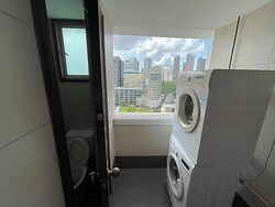 Hullet Rise (D9), Condominium #466917561